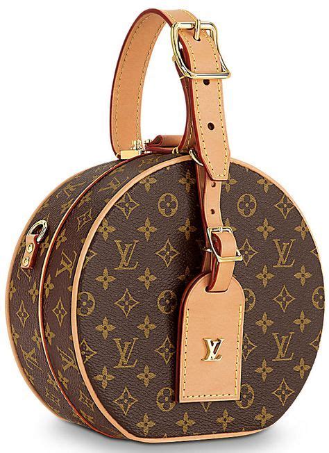 round louis vuitton bag|louis vuitton circular bag.